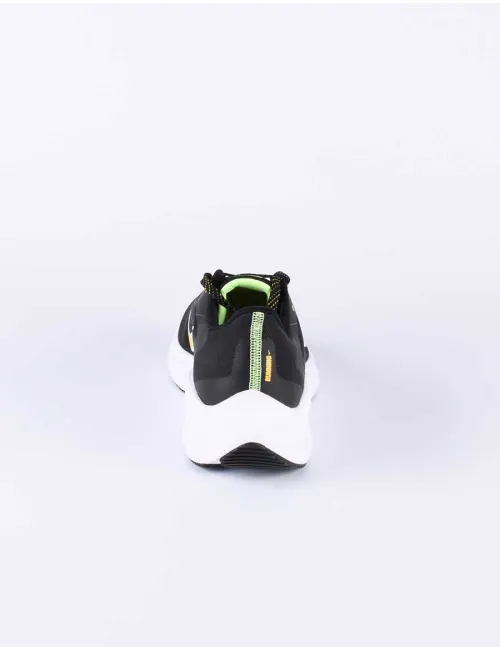 NIKE ZOOM WINFLO CJ0291