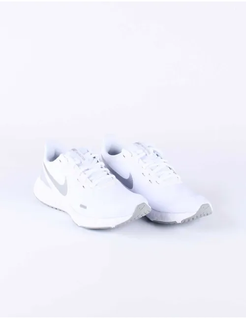 NIKE REVOLUTION 5 BQ3207