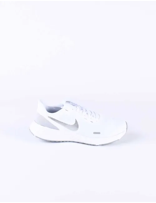 NIKE REVOLUTION 5 BQ3207