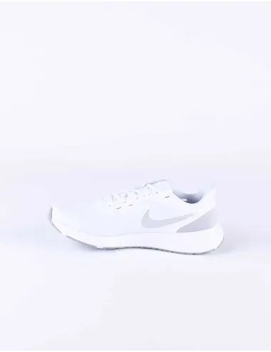 NIKE REVOLUTION BQ3207