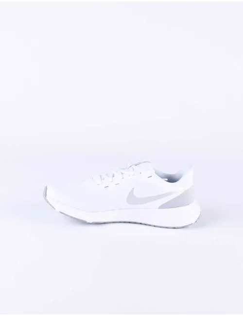 NIKE REVOLUTION 5 BQ3207