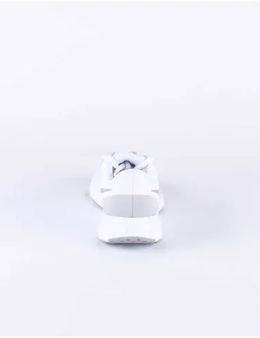 NIKE REVOLUTION BQ3207