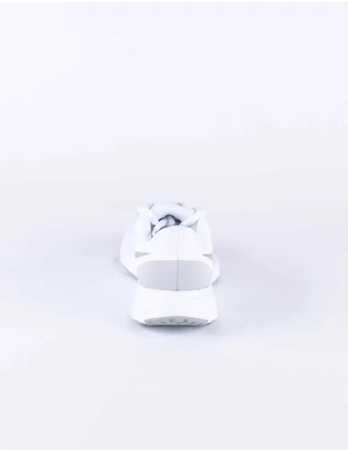 NIKE REVOLUTION 5 BQ3207