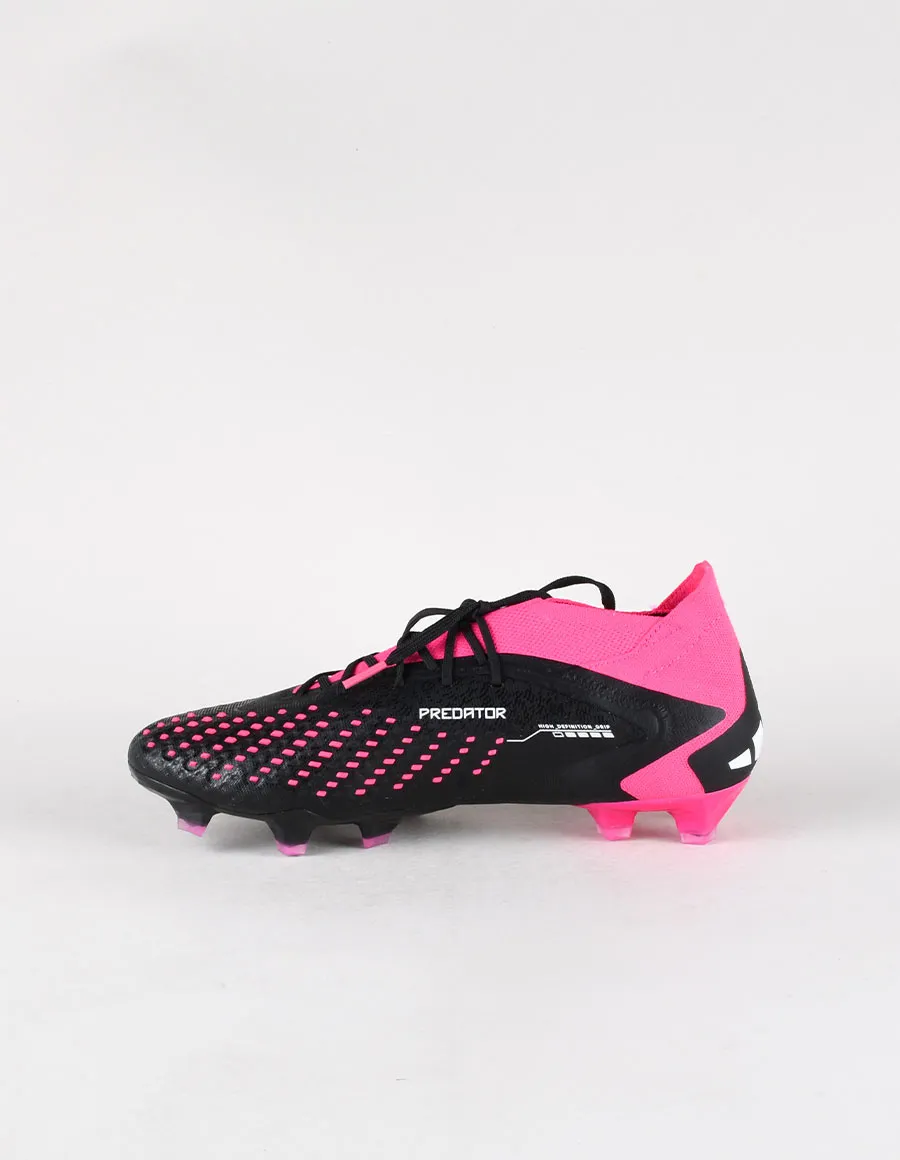 ADIDAS PREDATOR ACCURACY.1 FG