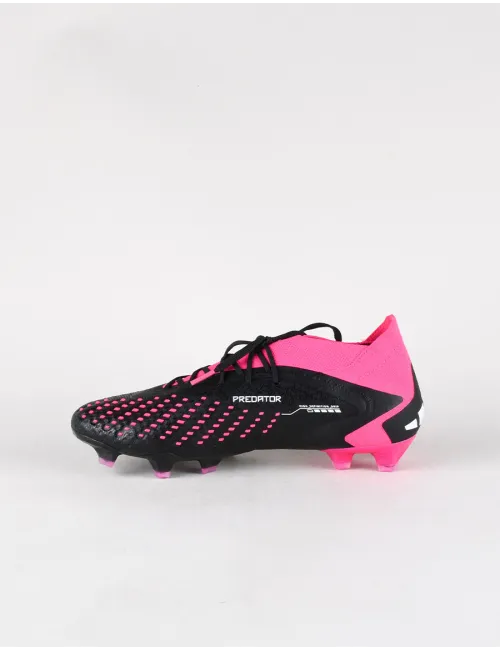ADIDAS PREDATOR ACCURACY.1 FG