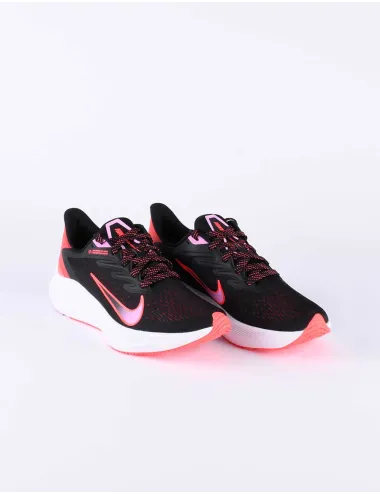 NIKE ZOOM WINFLO CJ0302