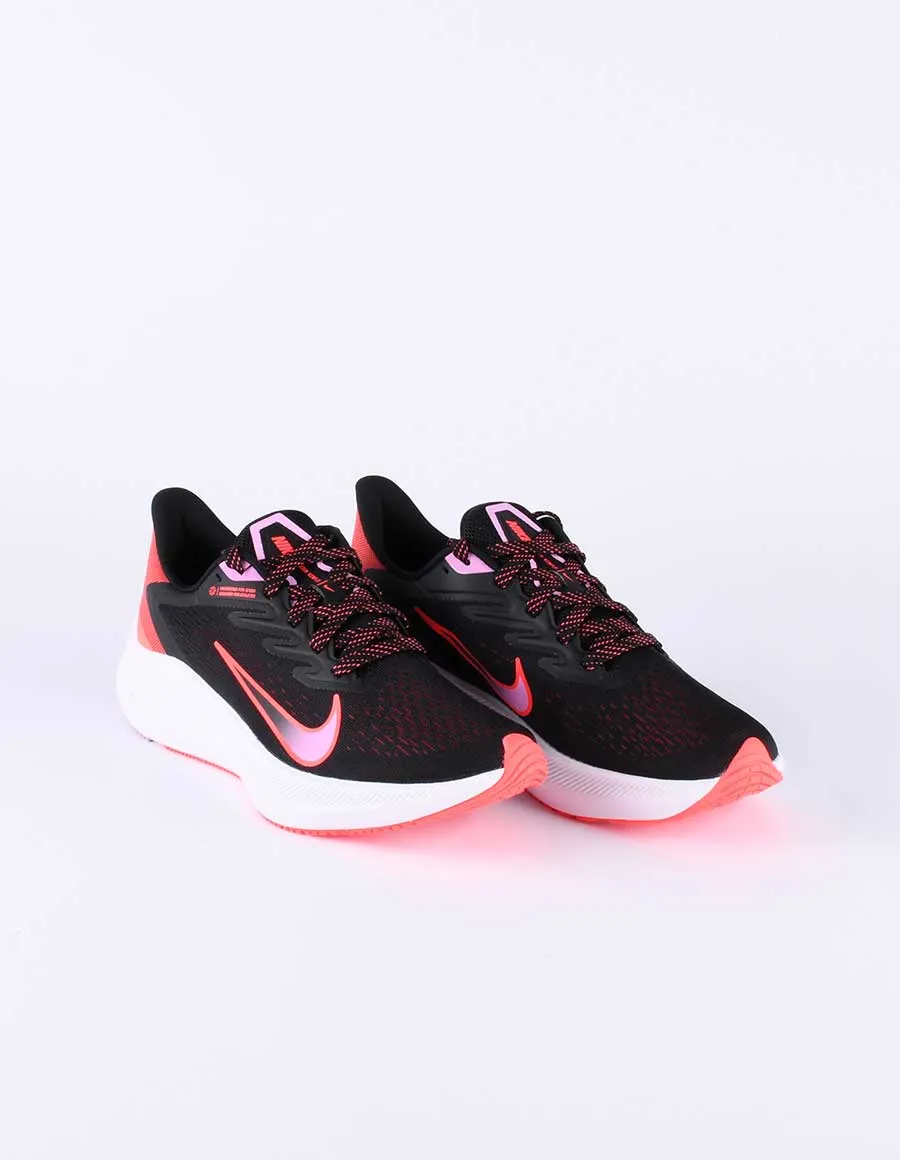 NIKE ZOOM WINFLO CJ0302