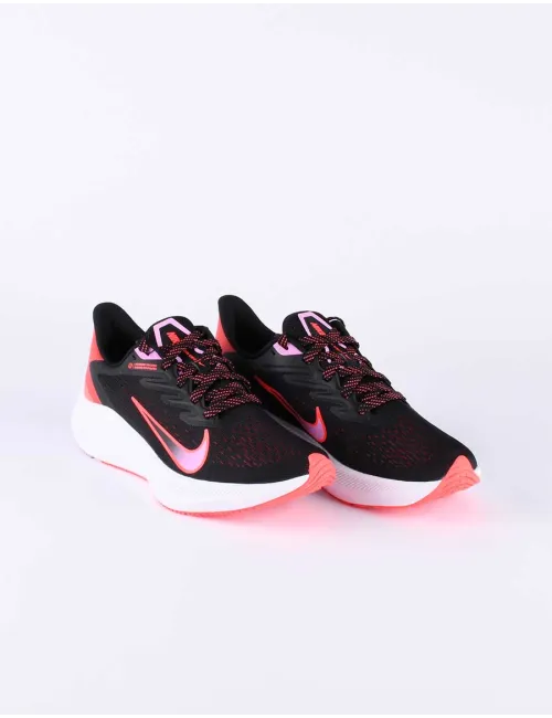 NIKE ZOOM WINFLO CJ0302