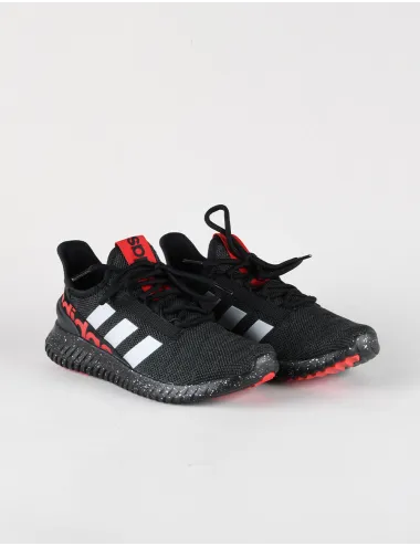 ADIDAS KAPTIR 2.0