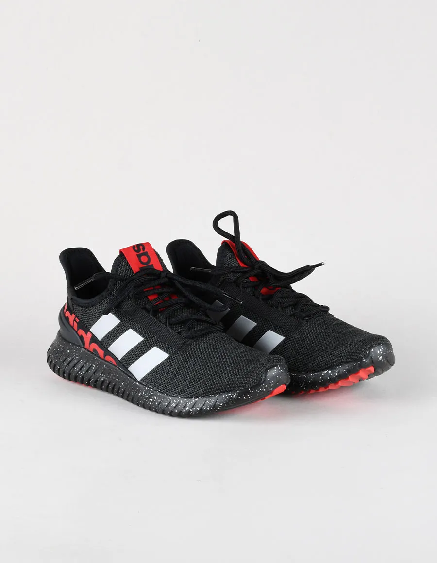 ADIDAS KAPTIR 2.0