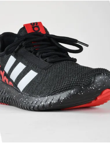 ADIDAS KAPTIR 2.0