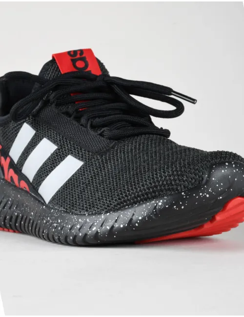 ADIDAS KAPTIR 2.0