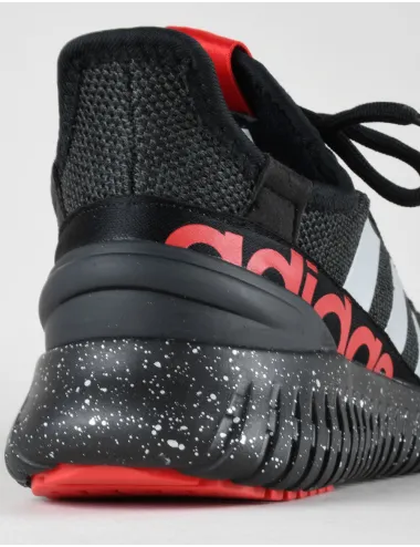 ADIDAS KAPTIR 2.0