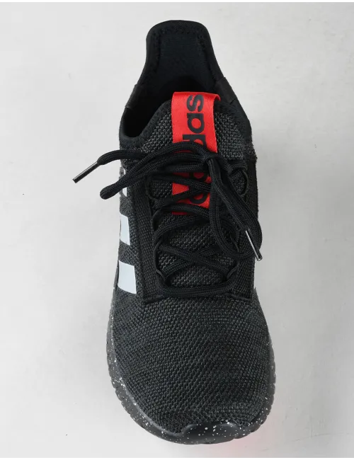 ADIDAS KAPTIR 2.0