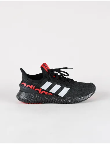 ADIDAS KAPTIR 2.0