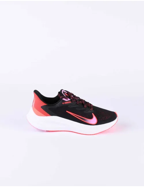 NIKE ZOOM WINFLO CJ0302