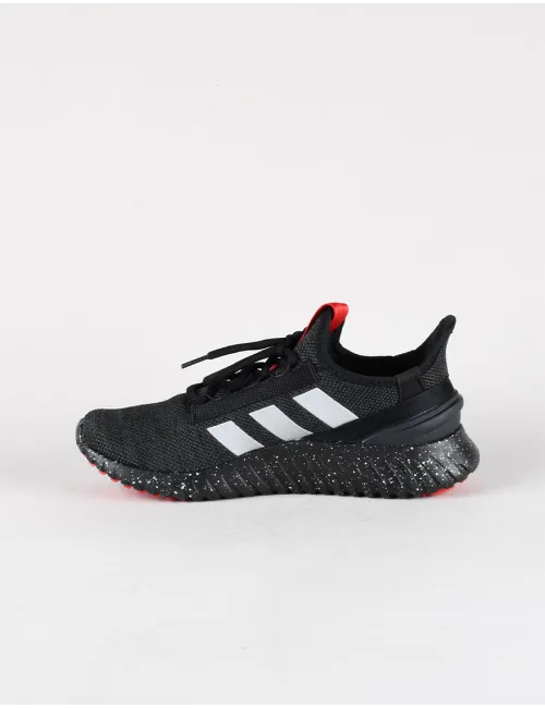 ADIDAS KAPTIR 2.0