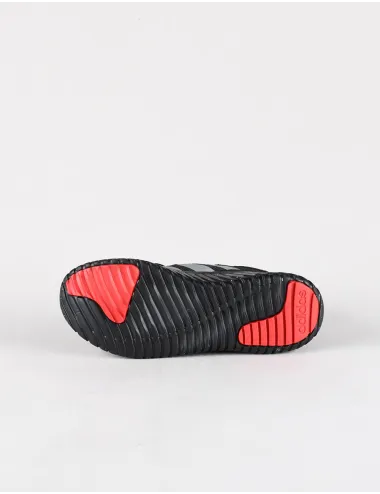 ADIDAS KAPTIR 2.0