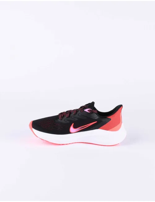 NIKE ZOOM WINFLO CJ0302