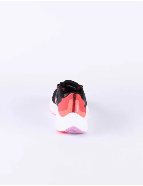 NIKE ZOOM WINFLO CJ0302