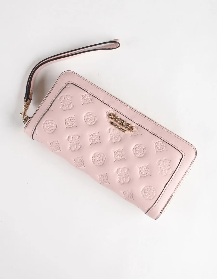 GUESS PD855846