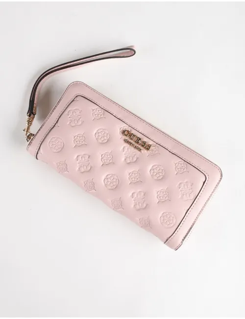 GUESS PD855846
