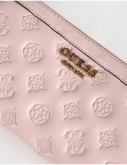 GUESS PD855846