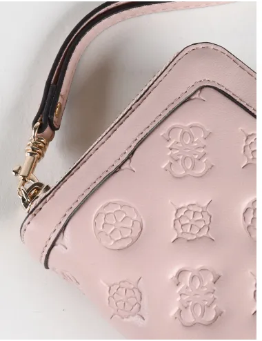 GUESS PD855846