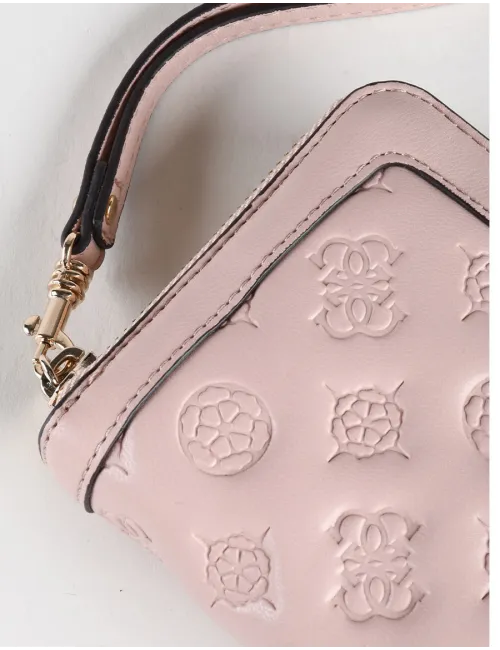 GUESS PD855846