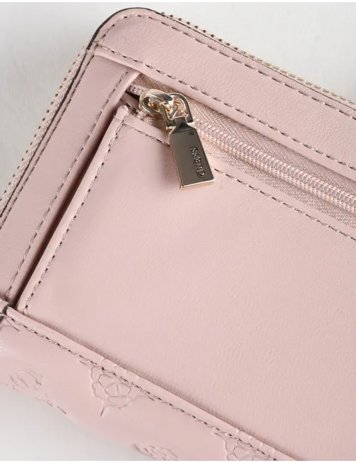 GUESS PD855846