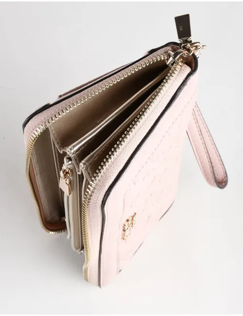 GUESS PD855846