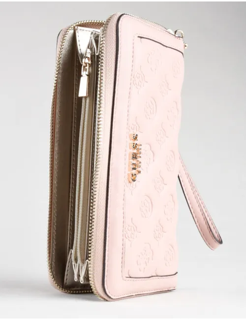 GUESS PD855846