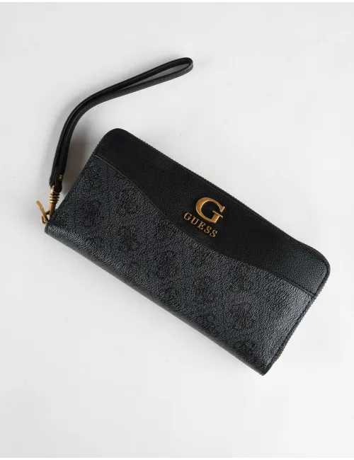 GUESS SB873546
