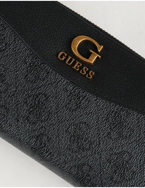 GUESS SB873546