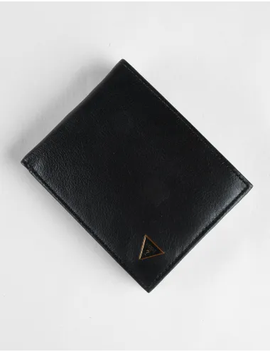 GUESS SMSCLALEA24