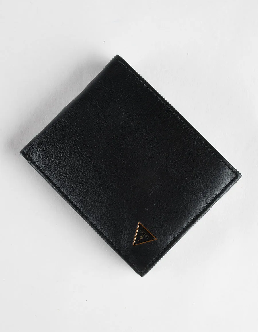 GUESS SMSCLALEA24