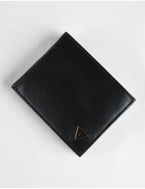 GUESS SMSCLALEA24