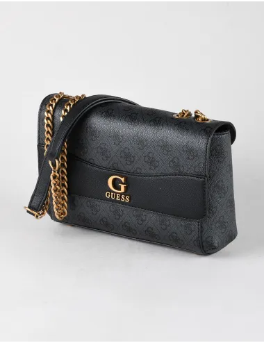 GUESS SB873521
