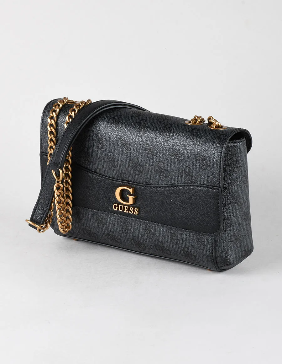 GUESS SB873521