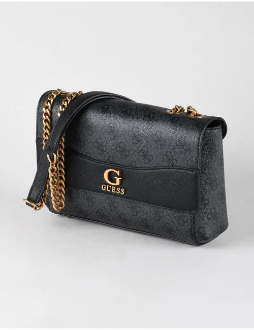 GUESS SB873521