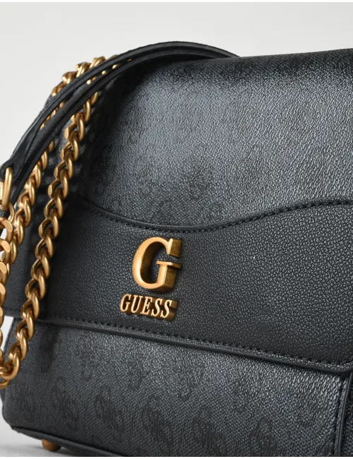 GUESS SB873521