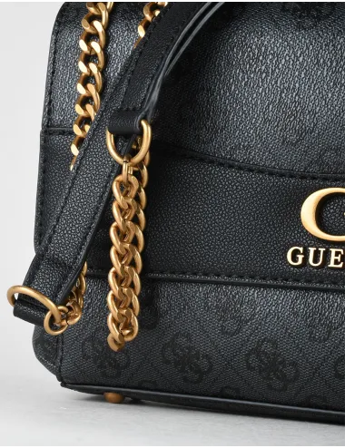 GUESS SB873521
