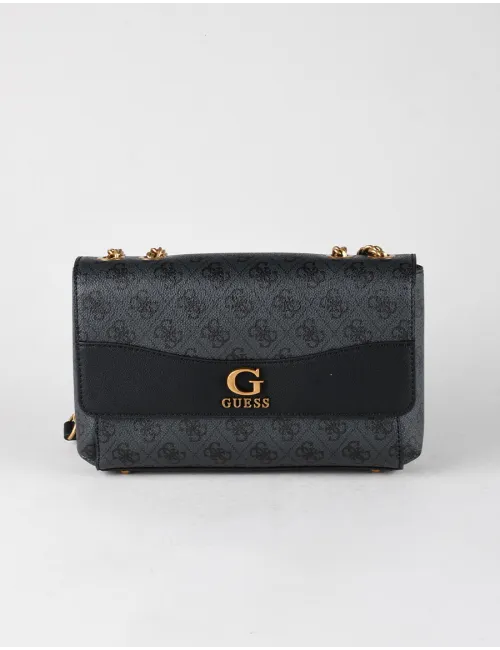 GUESS SB873521