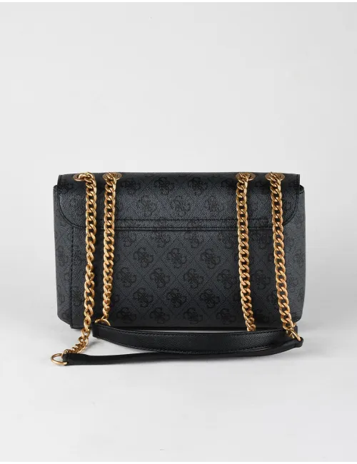 GUESS SB873521