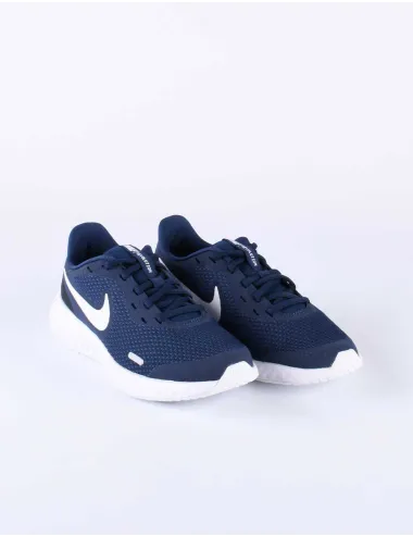 NIKE REVOLUTION BQ5671