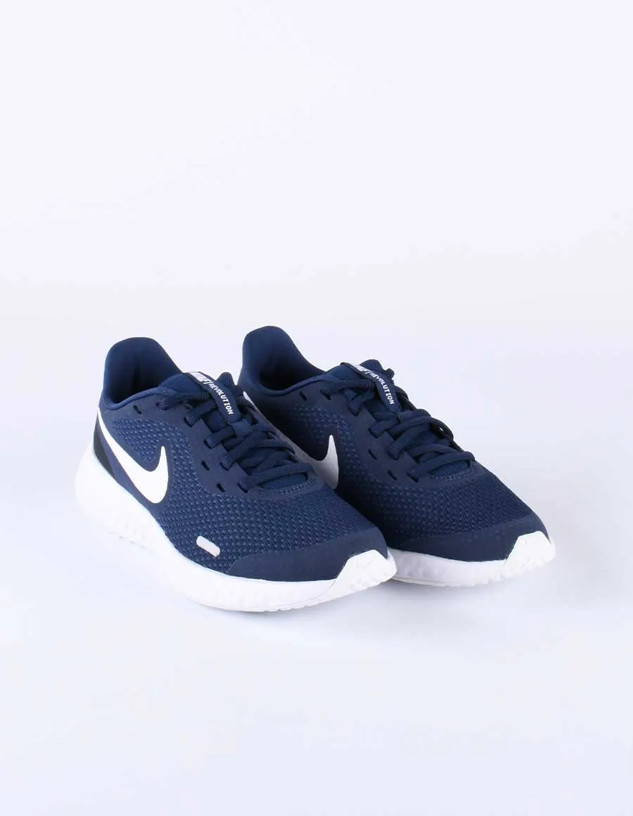 NIKE REVOLUTION BQ5671