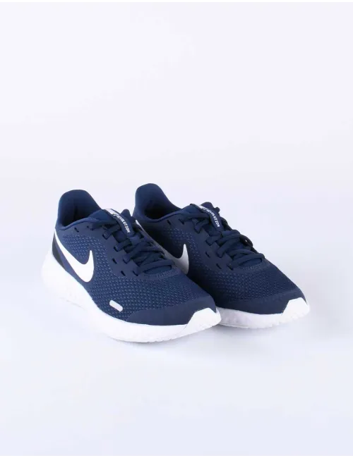 NIKE REVOLUTION BQ5671