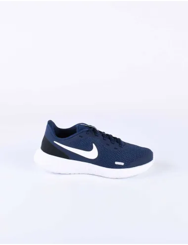 NIKE REVOLUTION BQ5671