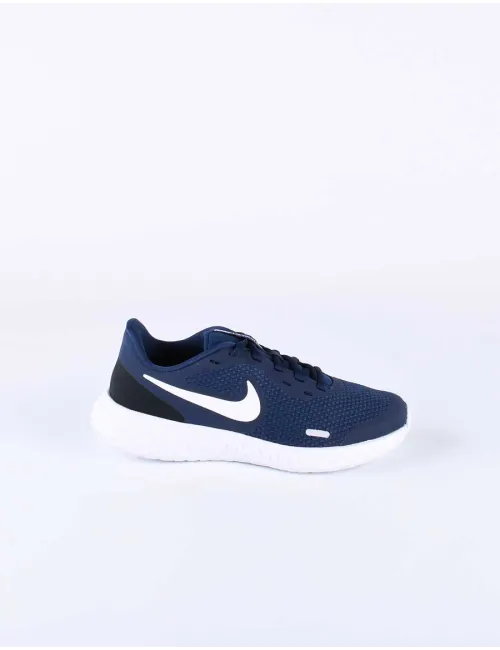 NIKE REVOLUTION BQ5671
