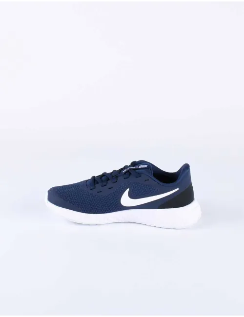 NIKE REVOLUTION BQ5671